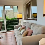 Stylish Host Cantabria- Meron * La Revilla (San Vicente de la Barquera)