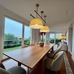 Stylish Host Cantabria- Meron