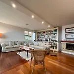 Stylish Host Cantabria- Meron Holiday home La Revilla (San Vicente de la Barquera)
