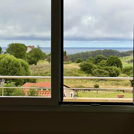 Stylish Host Cantabria- Meron *