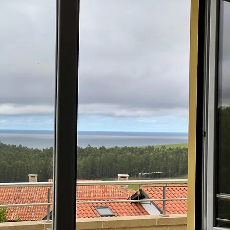 Holiday home Stylish Host Cantabria- Meron