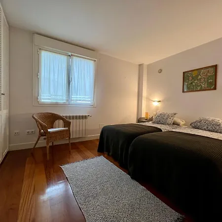 Stylish Host Cantabria- Meron *