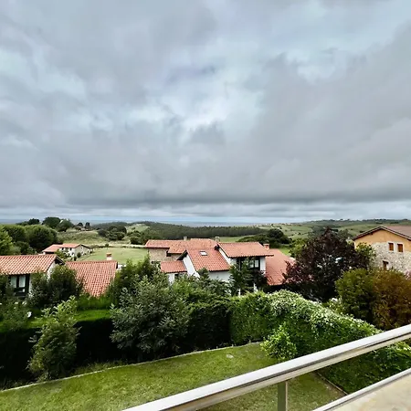 Stylish Host Cantabria- Meron *