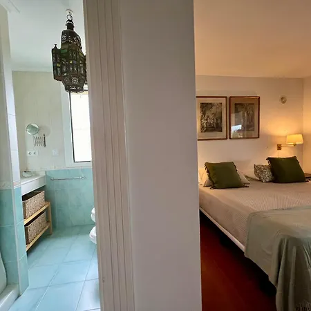 Stylish Host Cantabria- Meron Holiday home