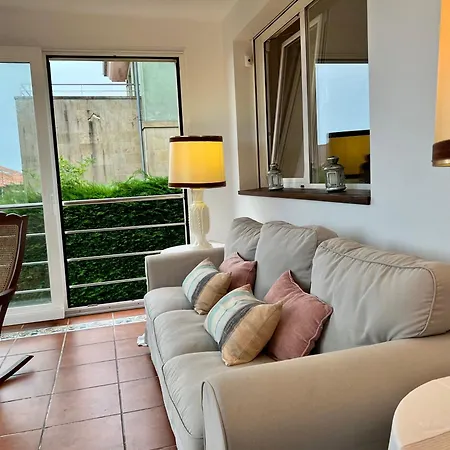 Stylish Host Cantabria- Meron * Ла-Ревилья