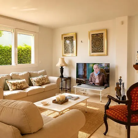Stylish Host Cantabria- Meron Holiday home